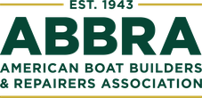 ABBRA — American Boat Builders & Repairers Association
