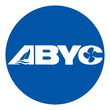 ABYC — American Boat and Yacht Council