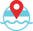 Dockwa