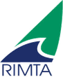 RIMTA — Rhode Island Marine Trades Association