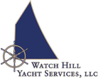 Watch Hill Yacht Services