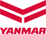Yanmar
