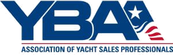 YBAA — Association of Yacht Sales Professionals